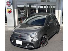 䤪Фʤɤ˾ξؤ֤ϤޤϤϷи˭٤ΦҤʤޤ 4