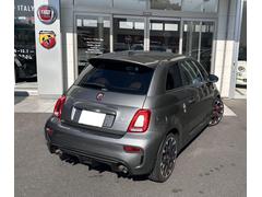 ֻʧۡפϡϿξκǤ⥷ץʶۤǤؤϿ䡢֤ʤɤѤȯޤѾѹˤĤƤϤڤˤ礻 5