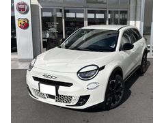 ������䤪�Ф���ʤɤ���˾�ξ��ؤ��֤��Ϥ����ޤ����������Ϥ��Ϸи�˭�٤�Φ����Ҥ������ʤ��ޤ��� 4