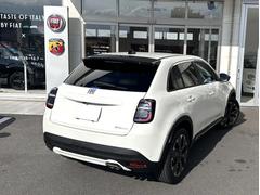 �ֻ�ʧ���ۡפϡ�����������Ͽ�ξ��κǤ⥷��ץ�ʶ�ۤǤ������������ؤ���Ͽ�䡢����֤�������ʤɤ��������Ѥ�ȯ�����ޤ��������Ѿ����ѹ��ˤĤ��ƤϤ����ڤˤ���礻���������� 5