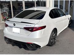 �ֻ�ʧ���ۡפϡ�����������Ͽ�ξ��κǤ⥷��ץ�ʶ�ۤǤ������������ؤ���Ͽ�䡢����֤�������ʤɤ��������Ѥ�ȯ�����ޤ��������Ѿ����ѹ��ˤĤ��ƤϤ����ڤˤ���礻���������� 5