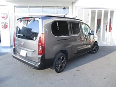 ֻʧۡפϡϿξκǤ⥷ץʶۤǤؤϿ䡢֤ʤɤѤȯޤѾѹˤĤƤϤڤˤ礻 5