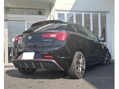 ����ե����ᥪ������ꥨ�å�����ż֤����٤��ޤ��� 2