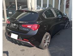 �ֻ�ʧ���ۡפϡ�����������Ͽ�ξ��κǤ⥷��ץ�ʶ�ۤǤ������������ؤ���Ͽ�䡢����֤�������ʤɤ��������Ѥ�ȯ�����ޤ��������Ѿ����ѹ��ˤĤ��ƤϤ����ڤˤ���礻���������� 5