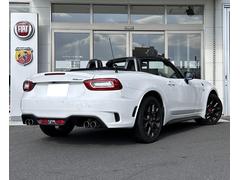 ���Х�ȡ����������ѥ���������ż֤����٤��ޤ��� 2