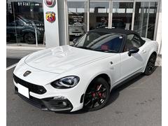 ������䤪�Ф���ʤɤ���˾�ξ��ؤ��֤��Ϥ����ޤ����������Ϥ��Ϸи�˭�٤�Φ����Ҥ������ʤ��ޤ��� 4