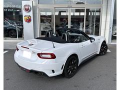 �ֻ�ʧ���ۡפϡ�����������Ͽ�ξ��κǤ⥷��ץ�ʶ�ۤǤ������������ؤ���Ͽ�䡢����֤�������ʤɤ��������Ѥ�ȯ�����ޤ��������Ѿ����ѹ��ˤĤ��ƤϤ����ڤˤ���礻���������� 5