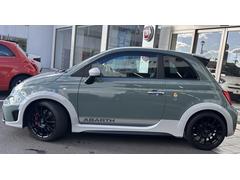 ������䤪�Ф���ʤɤ���˾�ξ��ؤ��֤��Ϥ����ޤ����������Ϥ��Ϸи�˭�٤�Φ����Ҥ������ʤ��ޤ��� 3