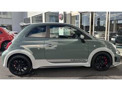 �ֻ�ʧ���ۡפϡ�����������Ͽ�ξ��κǤ⥷��ץ�ʶ�ۤǤ������������ؤ���Ͽ�䡢����֤�������ʤɤ��������Ѥ�ȯ�����ޤ��������Ѿ����ѹ��ˤĤ��ƤϤ����ڤˤ���礻���������� 4