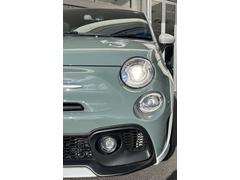 ���إåɥ饤�� 5