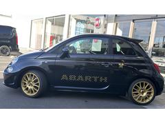 ������䤪�Ф���ʤɤ���˾�ξ��ؤ��֤��Ϥ����ޤ����������Ϥ��Ϸи�˭�٤�Φ����Ҥ������ʤ��ޤ��� 3