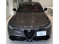 ����ե����᥸��ꥢ����ż����ˤ��ޤ��� 2