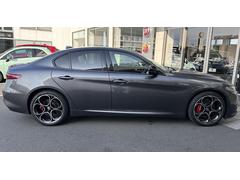 �ֻ�ʧ���ۡפϡ�����������Ͽ�ξ��κǤ⥷��ץ�ʶ�ۤǤ������������ؤ���Ͽ�䡢����֤�������ʤɤ��������Ѥ�ȯ�����ޤ��������Ѿ����ѹ��ˤĤ��ƤϤ����ڤˤ���礻���������� 4