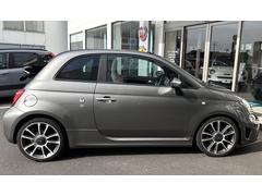 �ֻ�ʧ���ۡפϡ�����������Ͽ�ξ��κǤ⥷��ץ�ʶ�ۤǤ������������ؤ���Ͽ�䡢����֤�������ʤɤ��������Ѥ�ȯ�����ޤ��������Ѿ����ѹ��ˤĤ��ƤϤ����ڤˤ���礻���������� 4