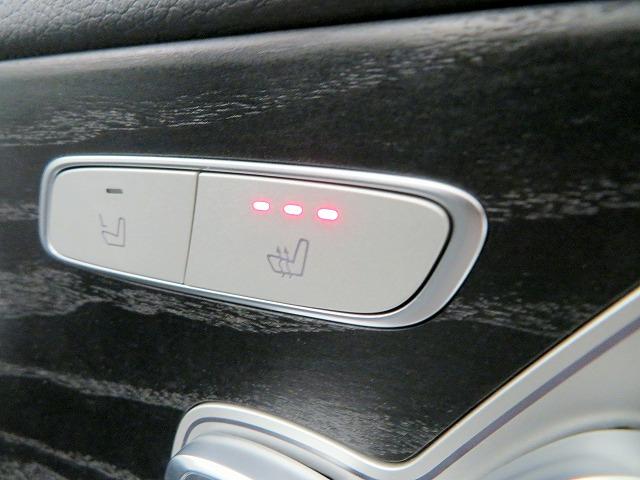 E250 アバンギャルド スポーツ レーダーセーフティPKG ディスタンスアシストディストロニック レーンチェンジングアシスト ブラインドスポットアシスト レーンキーピングアシスト アクティブブレーキアシスト ステアリングパイロット(36枚目)