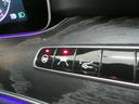 ◆店舗併設の輸入車専門指定工場でディーラー出身のプロのメカニックがコンピューター診断を含む納車整備を実施します◆
