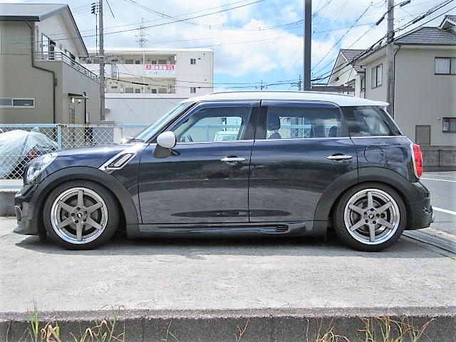 ＭＩＮＩ ＭＩＮＩ