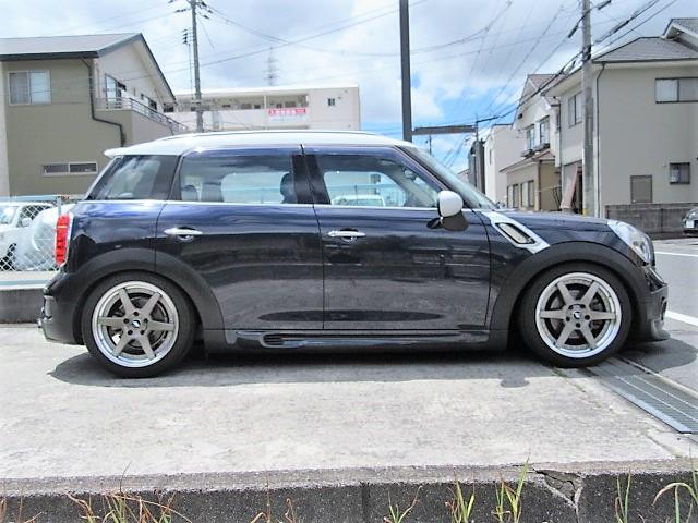 ＭＩＮＩ ＭＩＮＩ