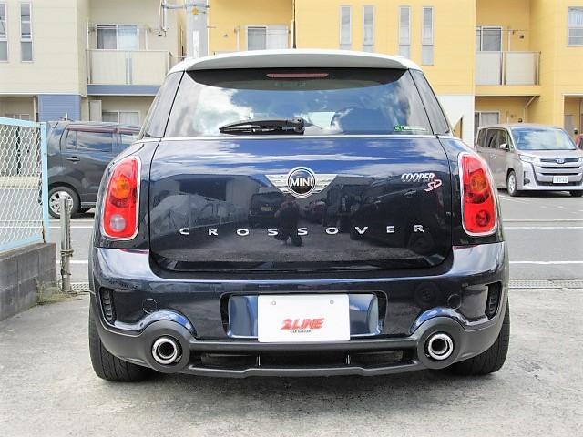 ＭＩＮＩ ＭＩＮＩ