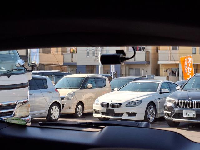 GLC GLC200 スポーツ 禁煙車 レーダーセーフティ 衝突軽減 ブラインドスポット 360°カメラ サイドステップ LEDヘッドライト シートヒーター 純正ナビ バックカメラ フルセグTV Bluetooth ETC ドラレコ(19枚目)