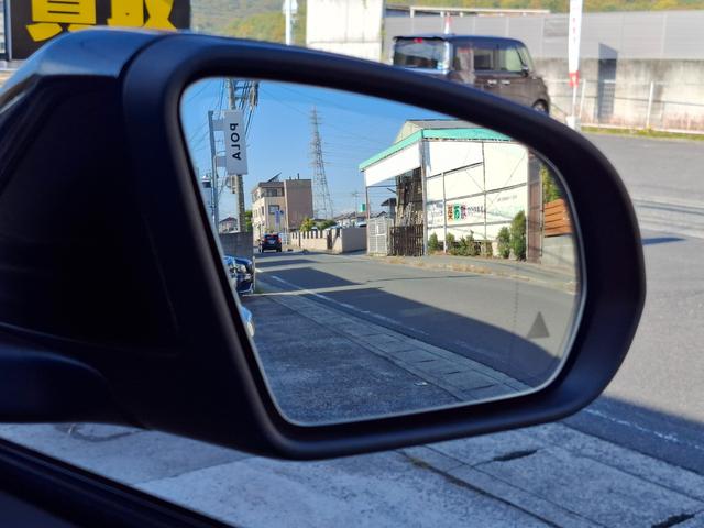 GLC GLC200 スポーツ 禁煙車 レーダーセーフティ 衝突軽減 ブラインドスポット 360°カメラ サイドステップ LEDヘッドライト シートヒーター 純正ナビ バックカメラ フルセグTV Bluetooth ETC ドラレコ(55枚目)