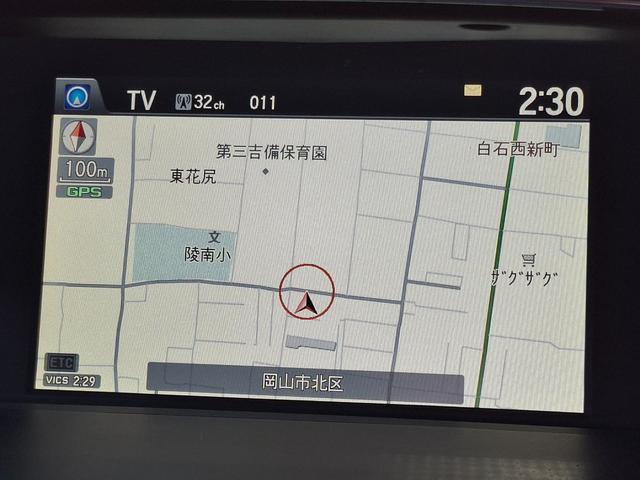 アコードハイブリッド ＥＸ　禁煙車　無限エアロ　ＲＳＲ車高調　ＷＯＲＫ１９インチ　衝突軽減　車線逸脱　レーダークルーズ　パワーシート　革調シートカバー　純正ナビ　フルセグＴＶ　Ｂｌｕｅｔｏｏｔｈ　バックカメラ　ＥＴＣ　ドラレコ（16枚目）