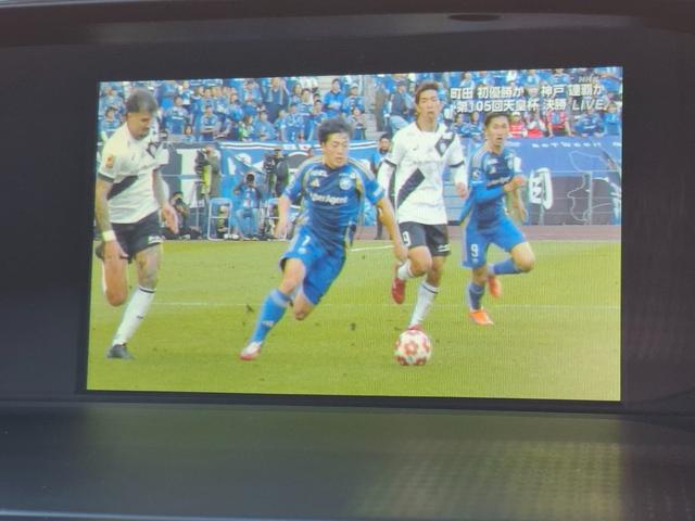 アコードハイブリッド ＥＸ　禁煙車　無限エアロ　ＲＳＲ車高調　ＷＯＲＫ１９インチ　衝突軽減　車線逸脱　レーダークルーズ　パワーシート　革調シートカバー　純正ナビ　フルセグＴＶ　Ｂｌｕｅｔｏｏｔｈ　バックカメラ　ＥＴＣ　ドラレコ（17枚目）