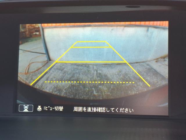 アコードハイブリッド ＥＸ　禁煙車　無限エアロ　ＲＳＲ車高調　ＷＯＲＫ１９インチ　衝突軽減　車線逸脱　レーダークルーズ　パワーシート　革調シートカバー　純正ナビ　フルセグＴＶ　Ｂｌｕｅｔｏｏｔｈ　バックカメラ　ＥＴＣ　ドラレコ（18枚目）