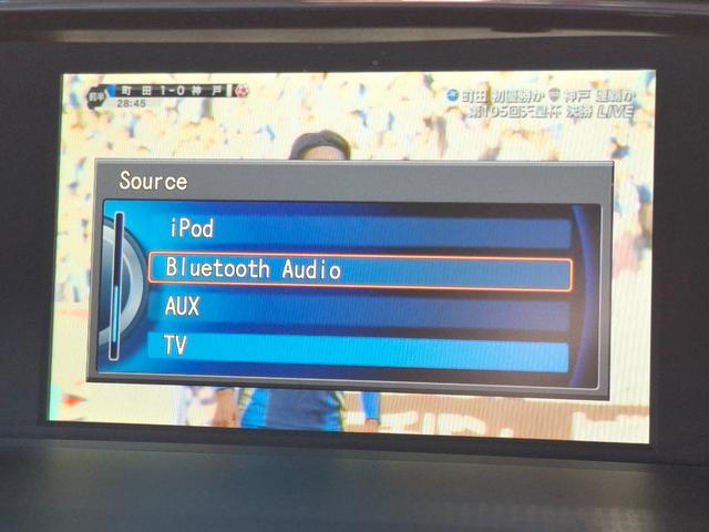 アコードハイブリッド ＥＸ　禁煙車　無限エアロ　ＲＳＲ車高調　ＷＯＲＫ１９インチ　衝突軽減　車線逸脱　レーダークルーズ　パワーシート　革調シートカバー　純正ナビ　フルセグＴＶ　Ｂｌｕｅｔｏｏｔｈ　バックカメラ　ＥＴＣ　ドラレコ（19枚目）