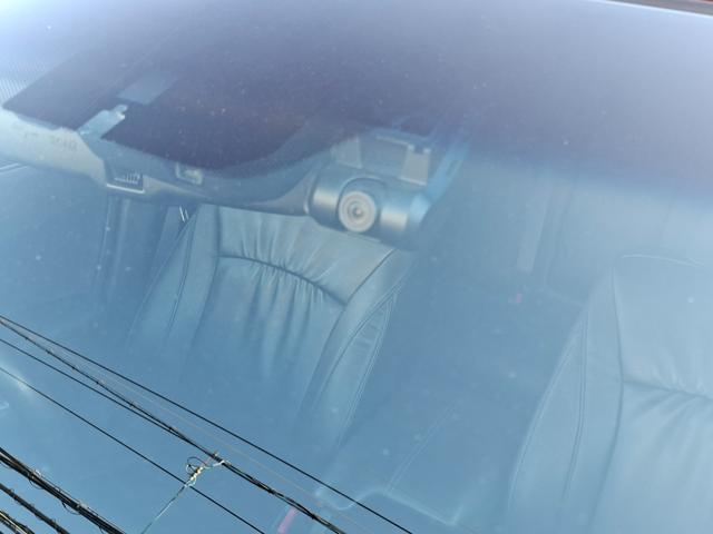 アコードハイブリッド ＥＸ　禁煙車　無限エアロ　ＲＳＲ車高調　ＷＯＲＫ１９インチ　衝突軽減　車線逸脱　レーダークルーズ　パワーシート　革調シートカバー　純正ナビ　フルセグＴＶ　Ｂｌｕｅｔｏｏｔｈ　バックカメラ　ＥＴＣ　ドラレコ（21枚目）