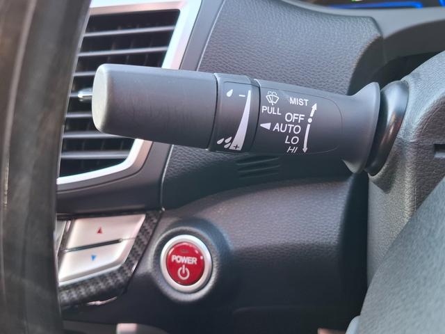 アコードハイブリッド ＥＸ　禁煙車　無限エアロ　ＲＳＲ車高調　ＷＯＲＫ１９インチ　衝突軽減　車線逸脱　レーダークルーズ　パワーシート　革調シートカバー　純正ナビ　フルセグＴＶ　Ｂｌｕｅｔｏｏｔｈ　バックカメラ　ＥＴＣ　ドラレコ（31枚目）