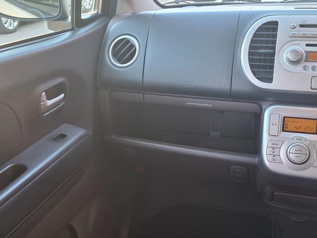 MRワゴン ウィット XS ワンオーナー 禁煙車 スマートキー 電動格納ミラー フォグランプ(12枚目)