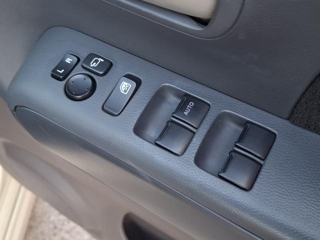 MRワゴン ウィット XS ワンオーナー 禁煙車 スマートキー 電動格納ミラー フォグランプ(14枚目)