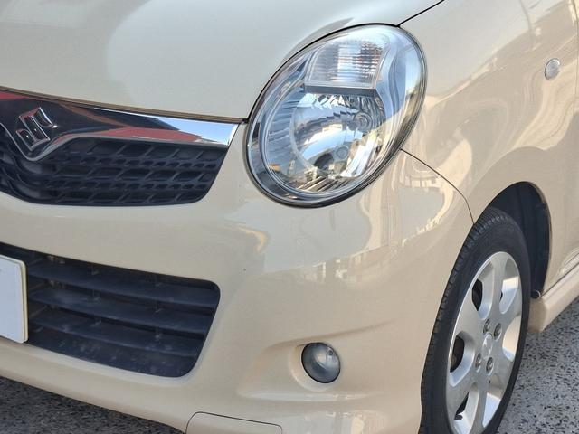 MRワゴン ウィット XS ワンオーナー 禁煙車 スマートキー 電動格納ミラー フォグランプ(27枚目)