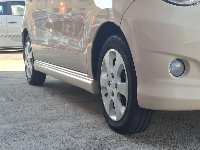 MRワゴン ウィット XS ワンオーナー 禁煙車 スマートキー 電動格納ミラー フォグランプ(28枚目)