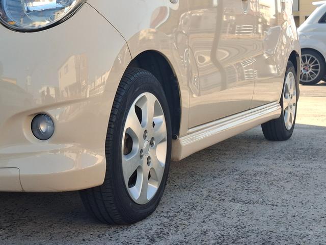 MRワゴン ウィット XS ワンオーナー 禁煙車 スマートキー 電動格納ミラー フォグランプ(29枚目)