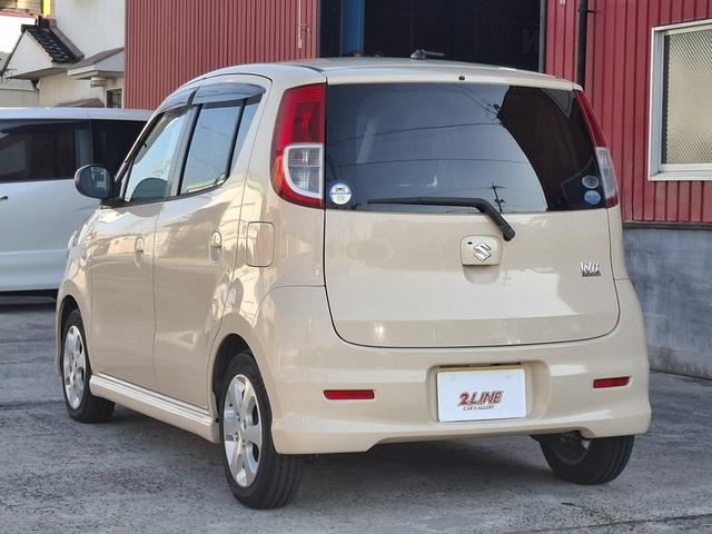 MRワゴン ウィット XS ワンオーナー 禁煙車 スマートキー 電動格納ミラー フォグランプ(31枚目)