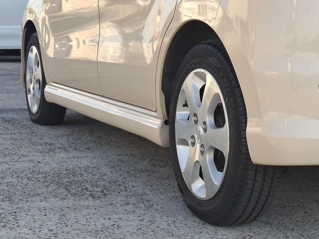 MRワゴン ウィット XS ワンオーナー 禁煙車 スマートキー 電動格納ミラー フォグランプ(33枚目)