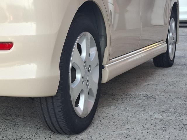 MRワゴン ウィット XS ワンオーナー 禁煙車 スマートキー 電動格納ミラー フォグランプ(34枚目)