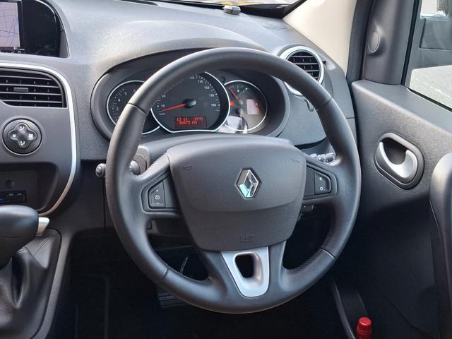 カングー ゼン　禁煙車　６速ＡＴ　ＹＡＫＩＭＡルーフレール　ＣＡＢＡＮＡシートカバー　後席モニター　ＨＤＤナビ　フルセグＴＶ　バックカメラ　Ｂｌｕｅｔｏｏｔｈ　ＥＴＣ　オートライト　クルーズコントロール　キーレス（14枚目）