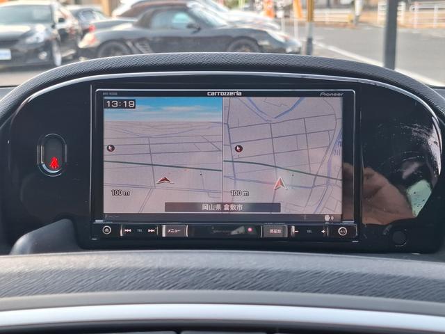 カングー ゼン　禁煙車　６速ＡＴ　ＹＡＫＩＭＡルーフレール　ＣＡＢＡＮＡシートカバー　後席モニター　ＨＤＤナビ　フルセグＴＶ　バックカメラ　Ｂｌｕｅｔｏｏｔｈ　ＥＴＣ　オートライト　クルーズコントロール　キーレス（25枚目）