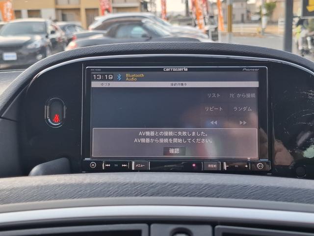 カングー ゼン　禁煙車　６速ＡＴ　ＹＡＫＩＭＡルーフレール　ＣＡＢＡＮＡシートカバー　後席モニター　ＨＤＤナビ　フルセグＴＶ　バックカメラ　Ｂｌｕｅｔｏｏｔｈ　ＥＴＣ　オートライト　クルーズコントロール　キーレス（27枚目）