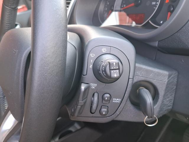 カングー ゼン　禁煙車　６速ＡＴ　ＹＡＫＩＭＡルーフレール　ＣＡＢＡＮＡシートカバー　後席モニター　ＨＤＤナビ　フルセグＴＶ　バックカメラ　Ｂｌｕｅｔｏｏｔｈ　ＥＴＣ　オートライト　クルーズコントロール　キーレス（31枚目）