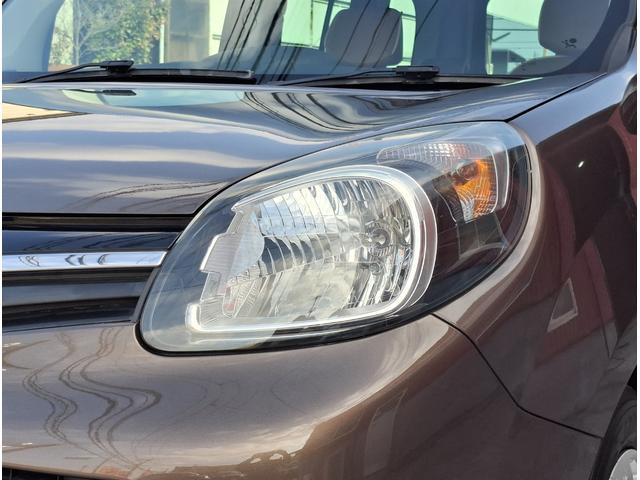 カングー ゼン　禁煙車　６速ＡＴ　ＹＡＫＩＭＡルーフレール　ＣＡＢＡＮＡシートカバー　後席モニター　ＨＤＤナビ　フルセグＴＶ　バックカメラ　Ｂｌｕｅｔｏｏｔｈ　ＥＴＣ　オートライト　クルーズコントロール　キーレス（43枚目）