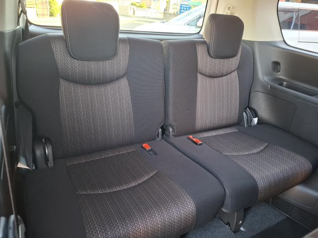 セレナ ハイウェイスター　Ｖセレクション＋セーフティ　ＳＨＶ　禁煙車　車線逸脱　両側パワースライド　フリップダウン　８インチナビ　フルセグＴＶ　Ｂｌｕｅｔｏｏｔｈ　バックカメラ　ＥＴＣ　ドラレコ　オートライト　ＬＥＤライト　スマートキー　クルーズコントロール（39枚目）