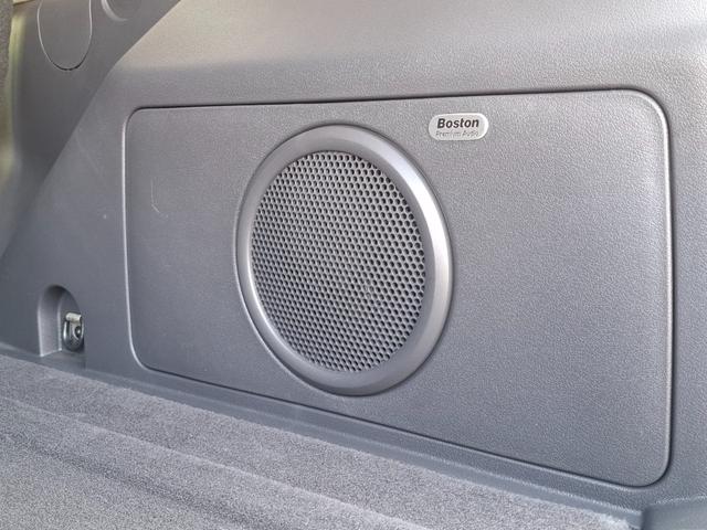 ジープ・コンパス リミテッド 新車ワンオーナー 禁煙車 電動サンルーフ 黒レザーシート シートヒーター BOTONプレミアムサウンド HDDナビ フルセグTV Bluetooth ETC 電格ミラー クルーズコントロール キーレス(38枚目)