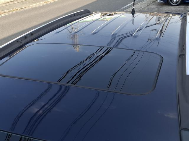 ジープ・コンパス リミテッド 新車ワンオーナー 禁煙車 電動サンルーフ 黒レザーシート シートヒーター BOTONプレミアムサウンド HDDナビ フルセグTV Bluetooth ETC 電格ミラー クルーズコントロール キーレス(57枚目)