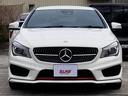 ＣＬＡ２５０シュポルト４マチックシュティングブレーク　ＣＬＡ２５０シュポルト４マチックシュティングブレーク（５名）レーダークルーズ　衝突軽減　ブラインドスポット　レーンキープ　ＥＳＰ　Ｂｌｕｅｔｏｏｔｈ　フルセグＴＶ　ＥＴＣ　オートライト　キーレスゴー（36枚目）