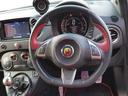 ABARTH ABARTH 595