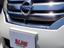 ハイウェイスター　Ｖセレクション　禁煙車　ＡＬＰＩＮＥフリップダウン　フルセグＴＶ　ＤＶＤビデオ　フロントカメラ　バックカメラ　ＥＴＣ　両側パワースライド　オートライト　キセノン　Ｆ．Ｒクリアランスソナー　Ｗオートエアコン（49枚目）